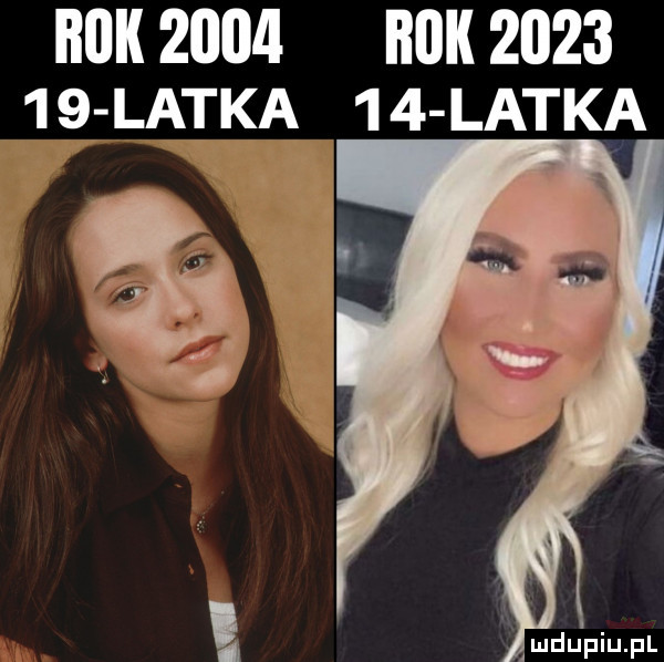 bok      ił           latka     latka. a. v l mdupiupl