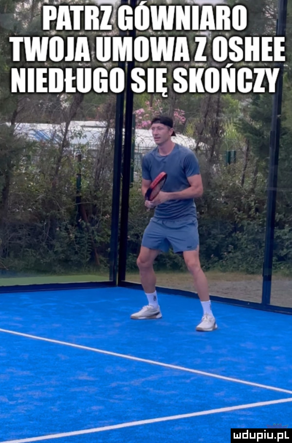 na n i a i iiitiiiiwiiiaiiii i wicia iimiiwa l iisiiee iiieiiiiiiii sie skiing