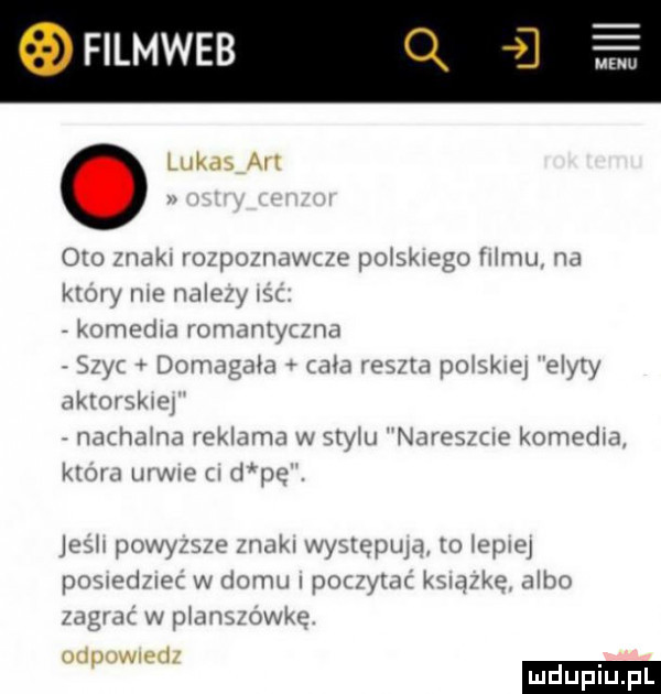 filmweb mm al ulą  mm voxpuxmmuu pom u u mam ma k h vam v  m me m mwmw vm drunwmm mm y-u m    ka nuty aktmqu rvmma vn mhmwm a am nmmxmv kam xdm k. mev mp jv h pnwy niv w. wy huan zr www nru wr w www. mucu l mew jam yu w mur ubku wm wml