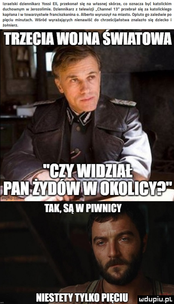 zme i. dual maa vasiw eh pnekquav m w maine skrze w mam w kmhmm dulhav w mamlume dnem m x ye emzﬂ channel    przebrał się xa kale irkmgo kapłana awnnysu ua um kahna by. alberta uwsm na mru opium ga yam pn w mmucam stad mamą mln rz. z v wmunt smﬁ oyilf tw nam trevi. im. s w piwiiliby niestety tvlkil pięgiii