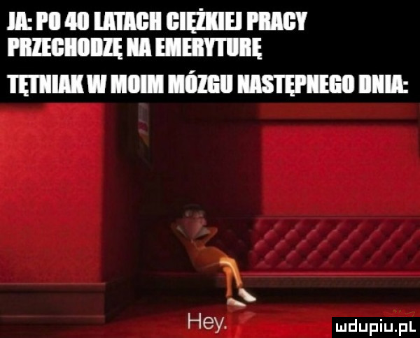 ll fi    mini giężiih ham pllleﬂlllille ii ehhih idę i ei iiiiw mill iiiii msw iiiii hey