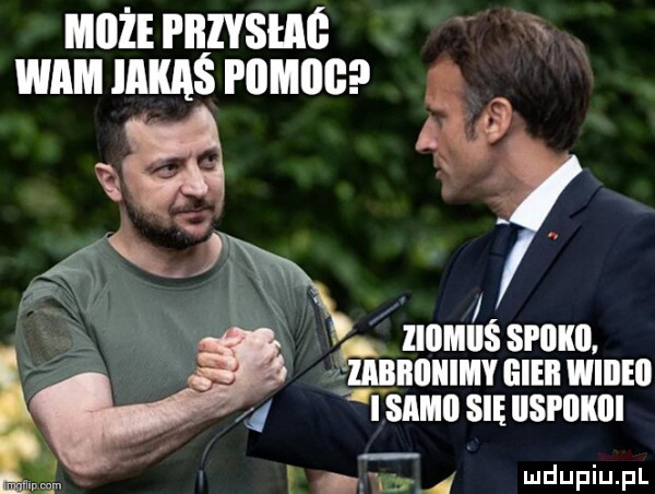 unżirnzvsue wam inns m-c śl n gnnulmulm wam isms sięiispiiikiii lur