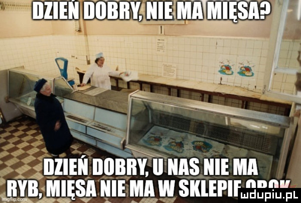 unią mg ń łe. abakankami y e fell hobby nas ma iimyii ię a nie mel ski gabi