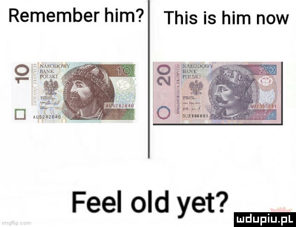 remember ham tais is ham now fell ocd yet ludu iu. l
