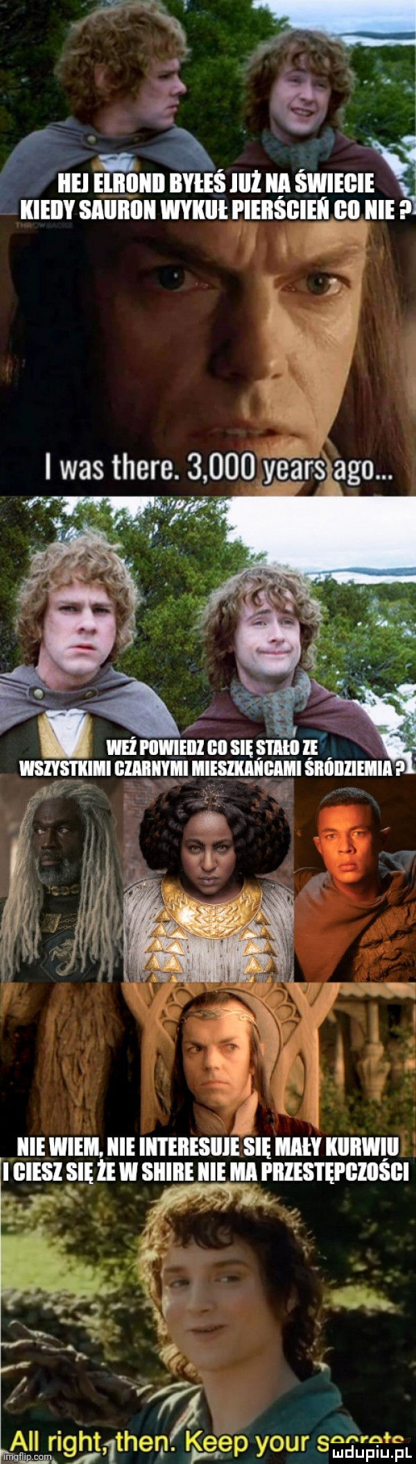 i nu emma byłeśiiiiiiaświegin lum snunou mm piiiiscieqeo ul a i. wnmmnzcusmsmm mmammmmmmummnnnmmp l icie wiem. icie interesuje się mh wow i gieni się e w siiiiie icie ll piiiestępbiosbi l   m v ludhiśiu p