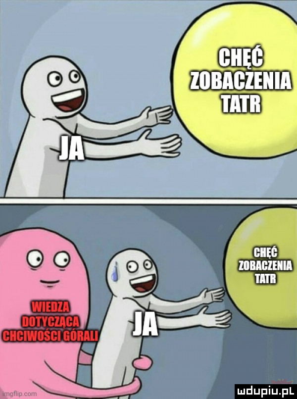 gięś ziiiiiiiheiiia i i i ii