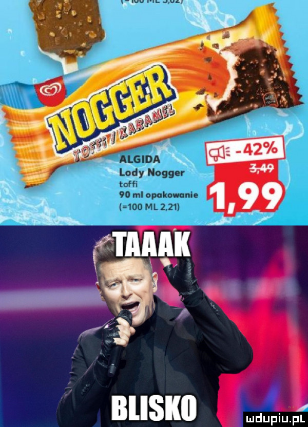 bliskn