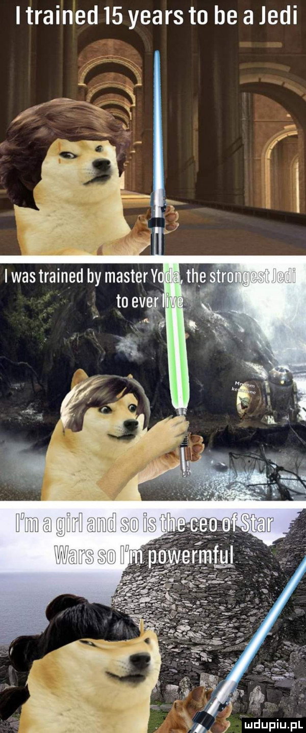 itrained    yeats to be a judi vba mdupiupf