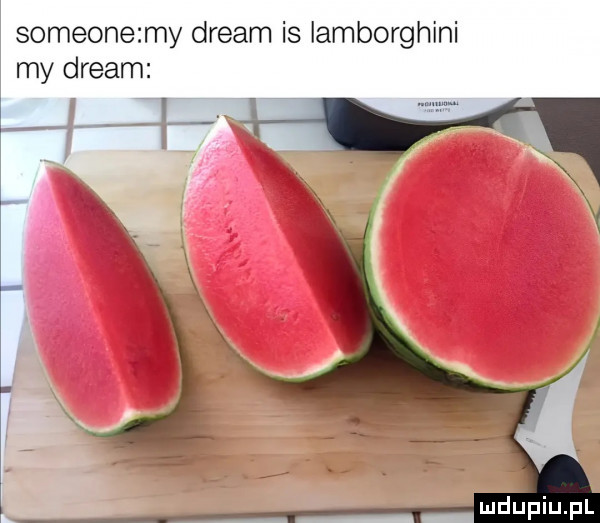 someonezmy drgam is lamborghini my drgam