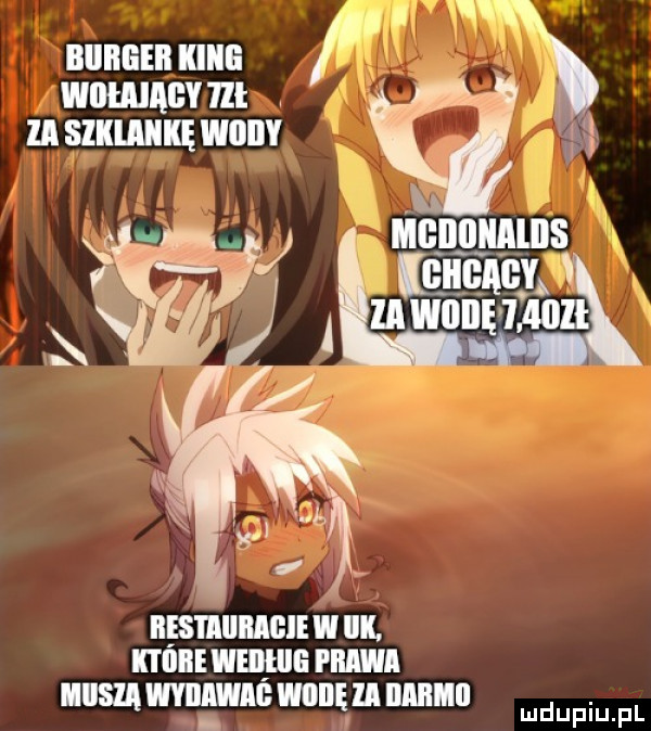 biiiieeiikiiiii f. wwagytii ą a ll slilaiikę will   m nś lnętinjgńou iiss i iiiimgie w ibl. k i iiiie weiiie prawa iiisiawyiiłwiigwiiiięiiiimhmii