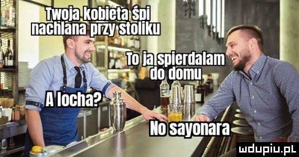 ru t l ilu sźivbna rai x   i