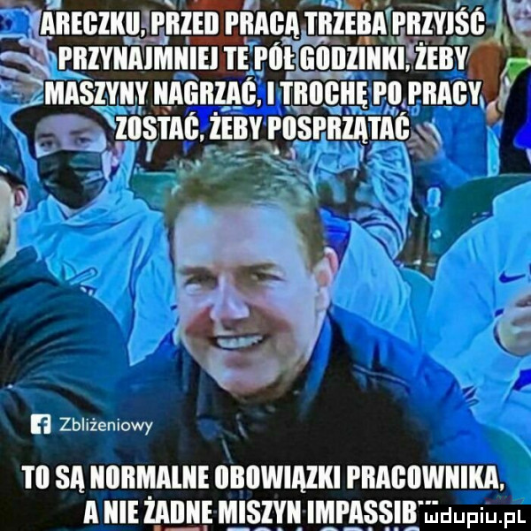 antczuumzm mm mai im rnzwśe śrnlvnmmm pitfallnzmld innlaa sz uaﬁnzac. inne ro mev. h zoom ti pusrnlaiac to uć i i zbliżeniowy t  sa iiiiiimaiiie iibowiazki piiagdwiiika. a m mu. eęhm impa idg upiu pl