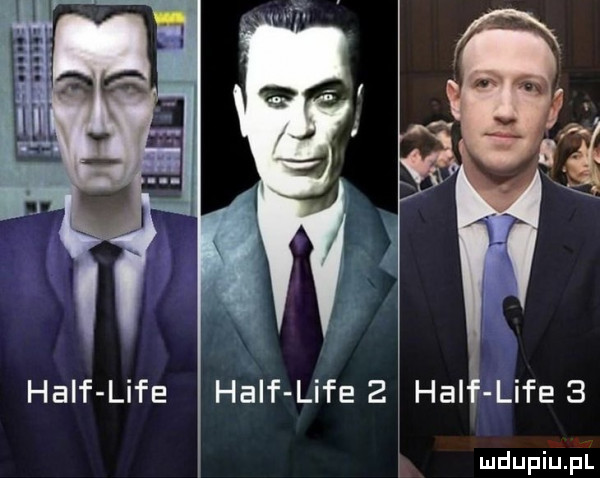 half lice half lice   hal lice