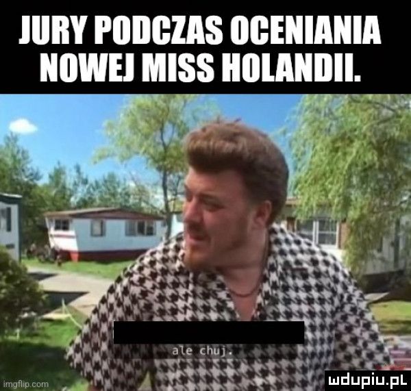 iiiiiy piiiigzas oceniania iiiiwei miss illllﬂllllll. abakankami w