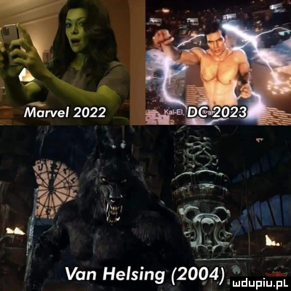 é v an v i m pn nie van helling      a w i fr at i