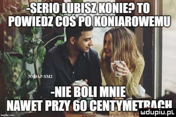 serii lllbisi iiiiiiie iii i i iiwieiii cas i ll ibiiiiibiiwemii icie biiii maile iiiiwei przy gil berii yiiei mi ludupiu. pl