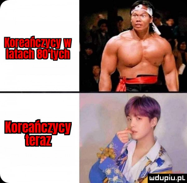 r koreanczmm mm an tann leraz   l