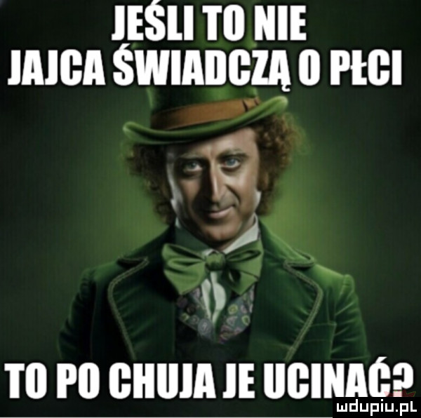 ieśli i ll nie midi świaiiieią   i lal el t  i ll giiiiia ie gimme udupiu pl