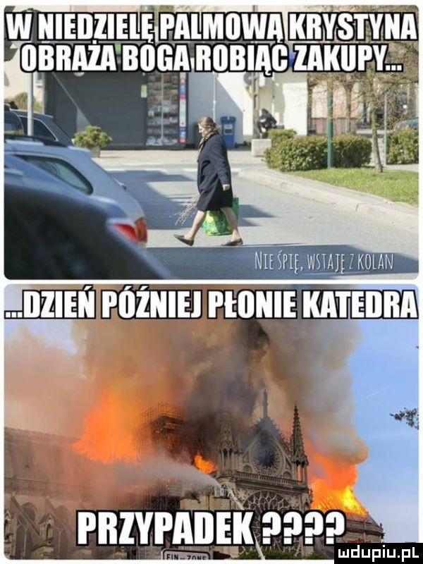 w ici lillę p adm wa kblys i y-a   pnzvrgnik
