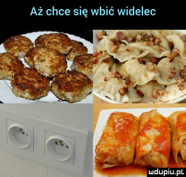 c w e m w w b w w. s e c h c z a fil