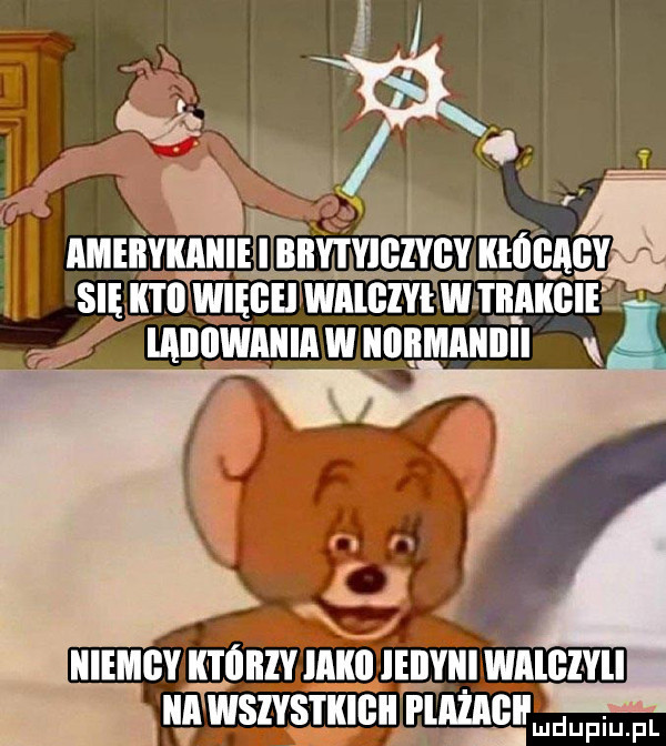 iimeiiykiiiiiei iii i. kamienia i ii się ii iii więiiei wiilﬂlyi iiiiiiiwiiiiiii w iiiiiimiiiiiiii iiiemgv którzy iiiiiii ieiiyiii wiilﬂl val iii wszystkimi piiiżaiiii