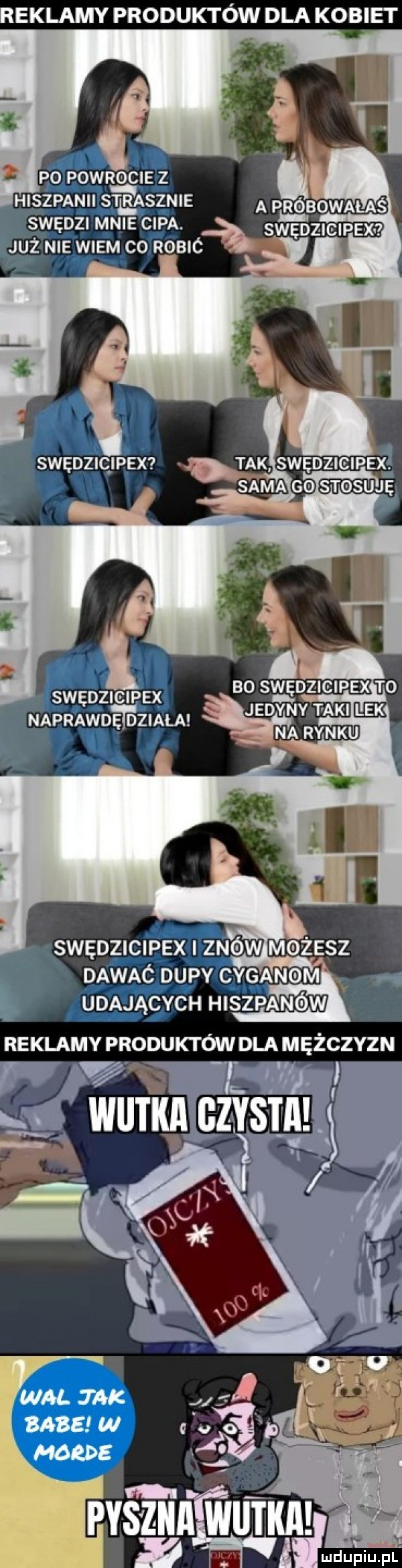 eklamy produktów dla kobiet i swędzicjpex o tak swędzicipe. i. w sama co sms-u. swedzicieex i znów możesz dawać ńupy cyganem ud a a j ją cech hiszpanów reklamy produktów dla mężczyzn wbitka gzysta pyszka wiiiiq ludupiu. pl