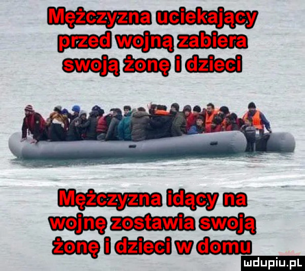 w uciekający mma n h wai. abakankami mwmw ma wojnę zostawia swoją żonę mamom domu ludu iu. l