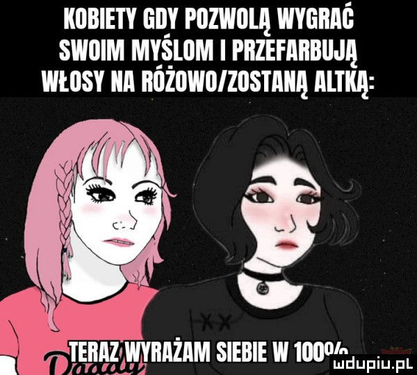 kubieiy ell piiiwiiu wygbag swoim my śi  m i pbzefaiibiiji włosy ica iihżowiiiziistaiią alt atehaz wybadam siebie w     . li        ludupiu. pl