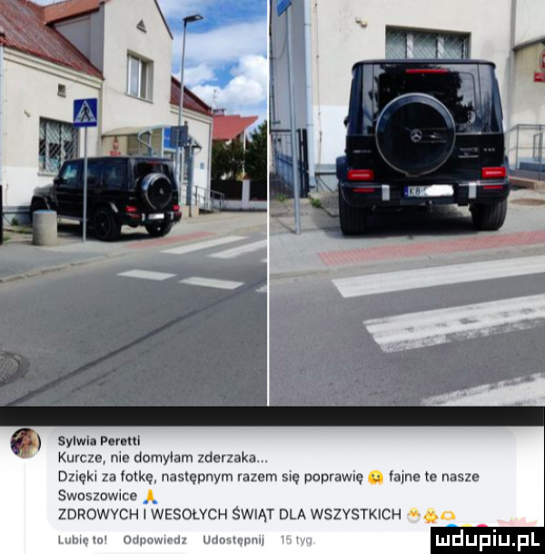 sylth mi kurczą xe domylam zderzaka. dzuekx za łatkę naslepnym razem sue pcpvawve. café te nasze swoszowice a zdrowych wesolvch świąt dla wszystkich ago mwmw www hlnhumq w