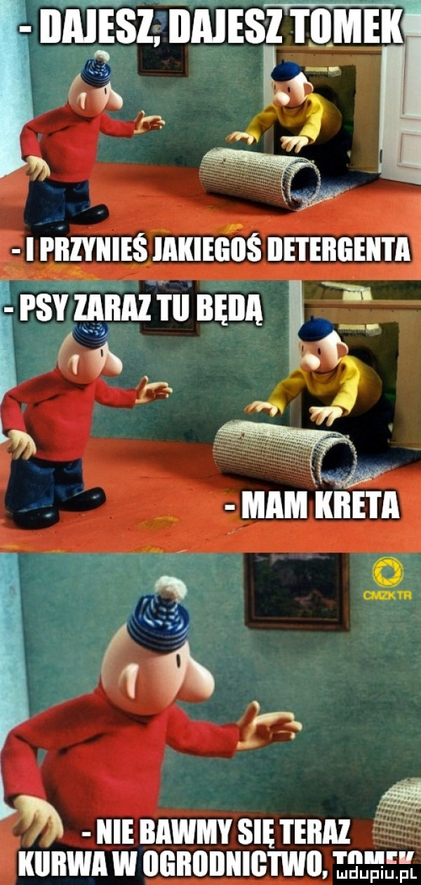 nurs nai ęs zźmżmt k l i przy iiś iakiegbś iietebiieii i a ps iinnz nl nina lt   .   n wie mam kreta   w f   vs   lv iiebawmy slęręnnz kunwnwnunonulcrwn