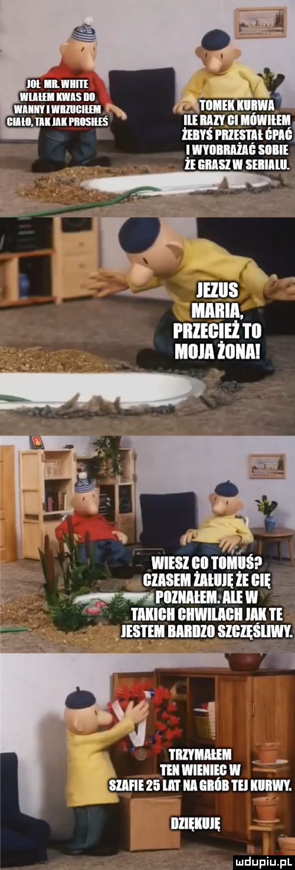 mmm mucu a uuu. ibl lu mam ll nm nl illilllllll mm mami me i momma sicie i emsiiiseiiiiji. if przecież tai nam żona fl wiesz gai ills ges mime ie cię imei lai w i iiiigii giiwiuiiei ll te   insi ei mm slllęsliihy. w  mb i lal wiiiiig w sia    m mﬂlﬂl iii ltlllllv. illięlllę