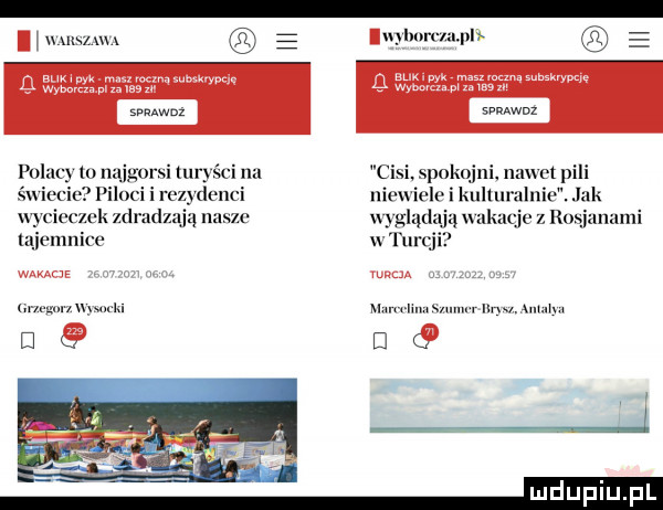 ą u w x u um   palau o najgorsi lun na sun m i lloci i raz il mi mm mmm spwnz c spokuinl nawet pili nieuieleikullumlnie.  k  qu wakacje   r  kinami u hu vj