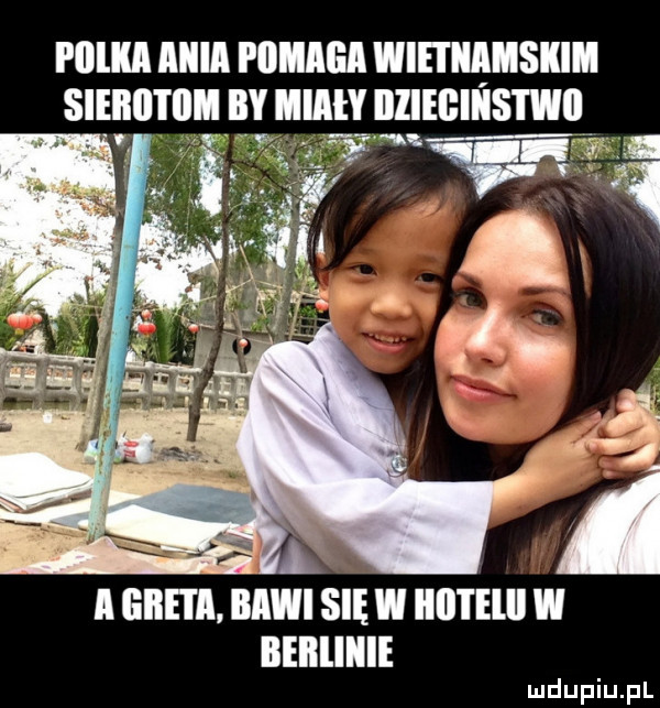 i llllll iiiia pomaga wiei iimisiiih sieiiiitiim idy mia illiegiiistwii a geba bawi się w iiiitelll w beiiliiie