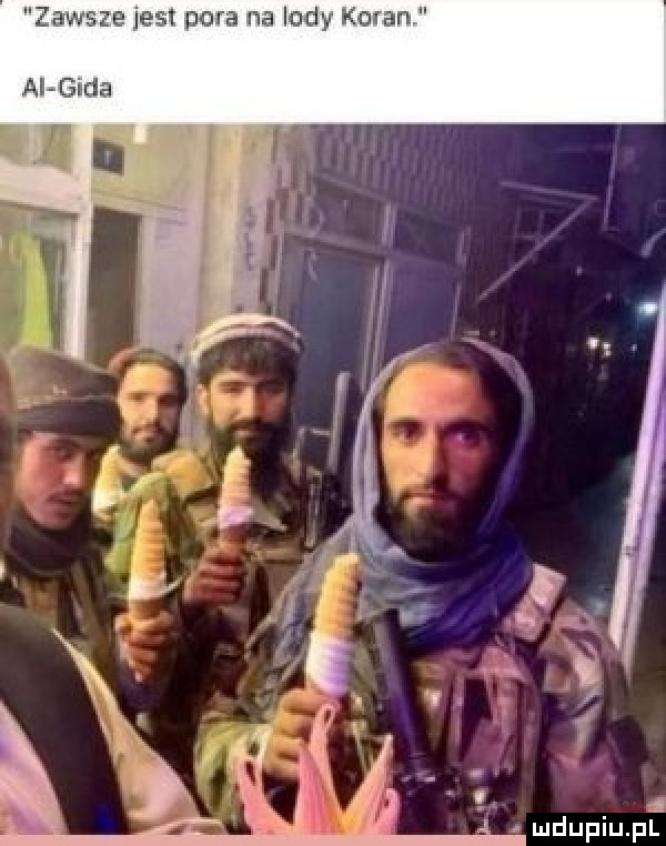 ze jest dora na od a kazan
