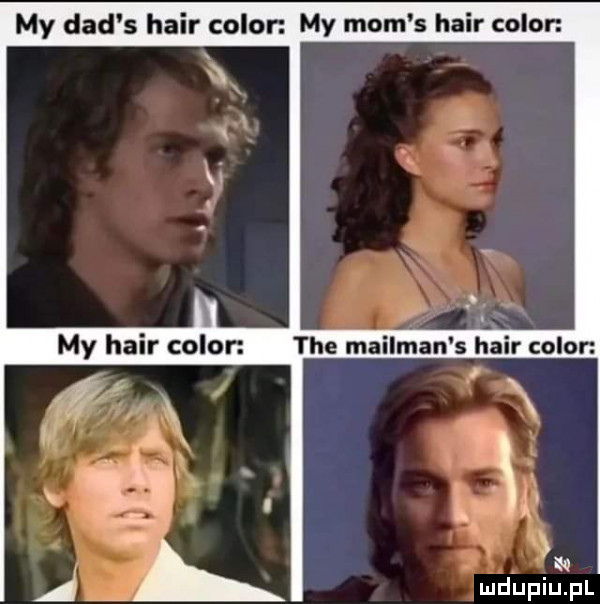 my ddd s hadr colon my mam s hadr colon m mdhpiupl
