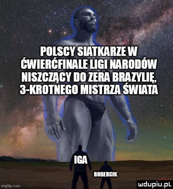 abakankami ąe v t i illsgy siatkaiiie w gwieiigfiiiaie lllil iiaiiiiiiiiw iiiszgiagy iii legia biiazyiię b kiiiitiiegii ibis i ilza świata w ł iikigik