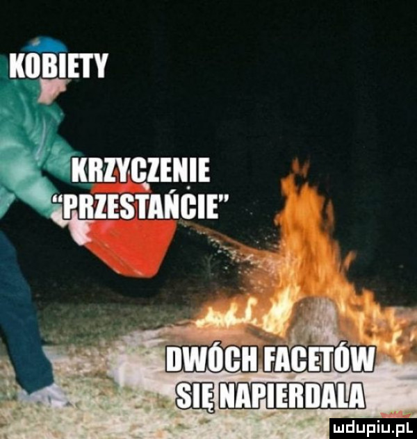 zł e asem i malnupiuupl