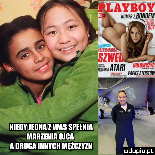 ayboy mm z mam kiedy ieiiiia l was spełnia marzenia iiiba a iiaiiga iiiiiygii mhglylli mdupiupl