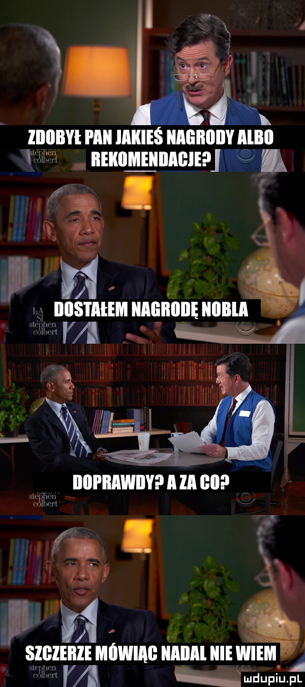 lllllilył pmi iakieś nagrody all iiekiim eiiiiagie j v iiiistaiem meiiiiiie iiiibla wa. q in wi ja l h iiiii mwiiy a lal ell a hub uipu p l
