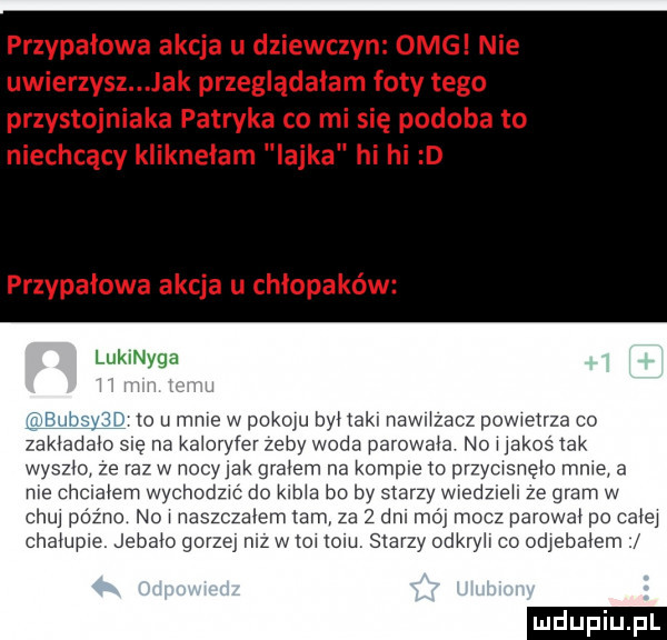 lukinyga io u mme w   kale bw akr nawnzacz pace o zamadak na kaknyfer phy woda p    aka no w jak jak wysdq ze ra w motylek gram na kompie to przvc melt mma a me e łam w ddzm do mob bo by starzy wwedzle gram w chuj poss no naszczalem mm m   dm mo mecz paro a  po cam chabupwe jebako ufżfbj mz w miom star. odkryh coodwhabem j