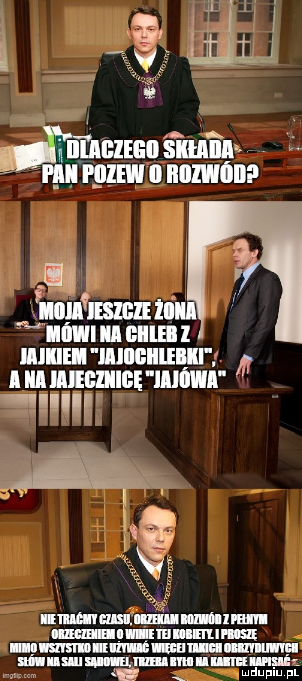 ś lili i     www ham ibl cum   i n lllll ubu ir l iii immune mm. abakankami. imam   mnnnumu m mmmm mummmmumw ig dupium