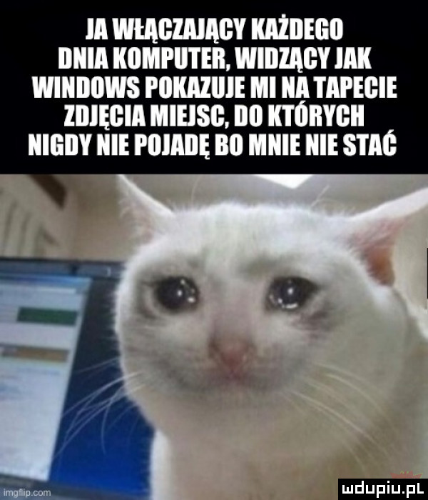 ia niemym każdego illiia kiimpii i ebi winagy idk wiiiiiiiws piiiiiiiiie mi a peli iiiięgii mieisg iii któbygii iiigiiy ibl piiiaiię llﬂ micie icie szag mdhpiﬁp