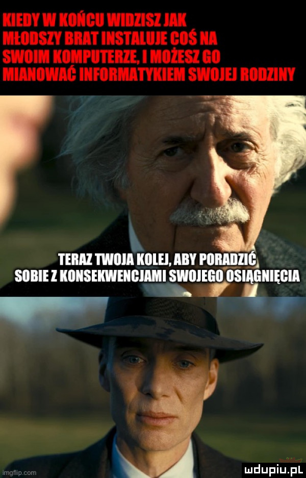 kieiiy w iii wiiiiisi iii młoiisly bai i ihs i iiiie ﬁlls ibl swoim iiiipiiteiiie. i fides so midwig iiiiiiiiim i ykiei swo lllllllily i eiiii iwiiii illllﬂ. idy pom sobie l iiiiiseimeiigimii swiiife msiaeiiiegii