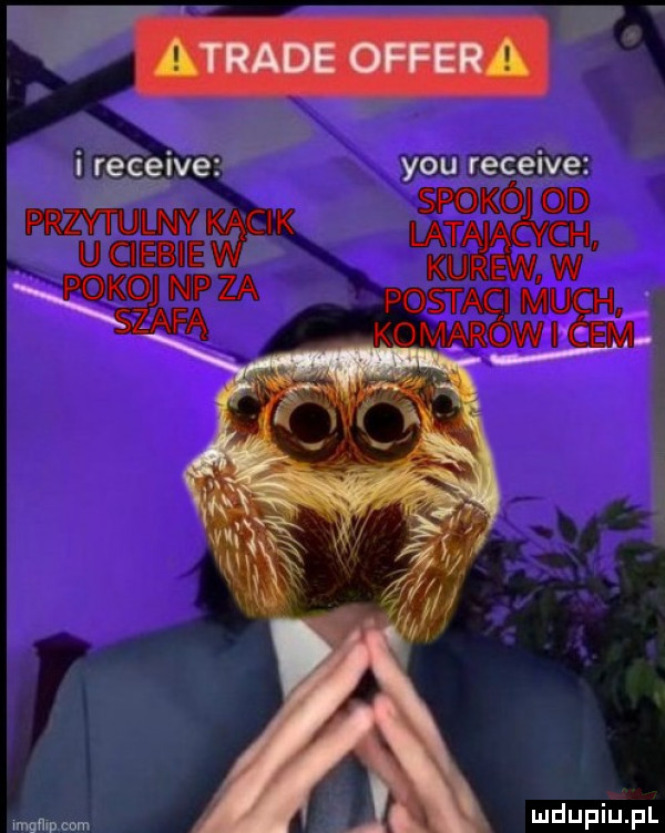 i receiver y-u receive przytulny kącik giifggﬁ u ciebie w kurew w foggy za postaci mljch a il komarow l cam imqnin com
