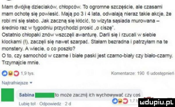 mam w dziwi kaw. chlopmw to ogmmno uczuciu. cfmm mun cam się powtulc. mają po   i   in. cew ian matu takie akcjo. robi mi się abba. jak zaczną się kłócić. wizyt usiadl mrowa mio ru w tygodniu przychodzi prane o qu omanu cepaki znów wsztzęłi awanturę. dani się i rzucali w sieje holk ml i uczę llq nm czap c. sad m bon dn. i pilam nin amory a wlccb. a co pkwn o w. czy simochéd w café i bi paski jest ceno ham czy bialo cumy. trzymnlch melo     a   ws komentarze     e ndosteomeń nanvalnleysze saum to mole uczuł ich mhm uc czy ma mam luueml domgaz  d