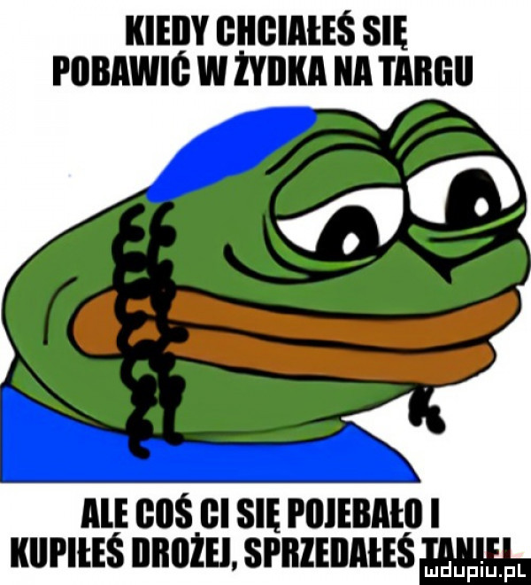 kieiiy giigiaieś się pobaw w żyiiika a i aiieii ale      su piiiebałll kici ileś niiiiżel spnleiiałeś