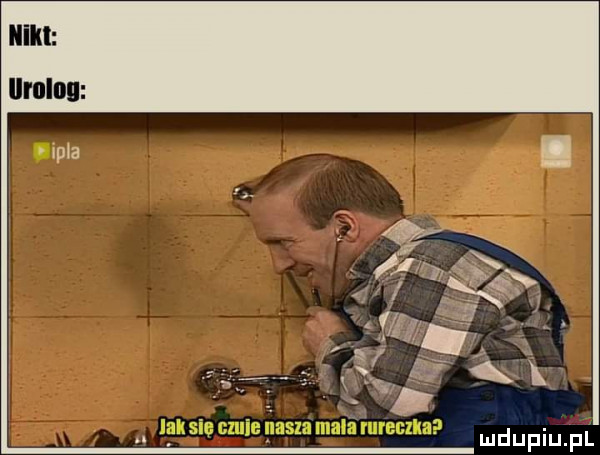 lak sie mnie na sm mala tuman n r. mdupiuśł