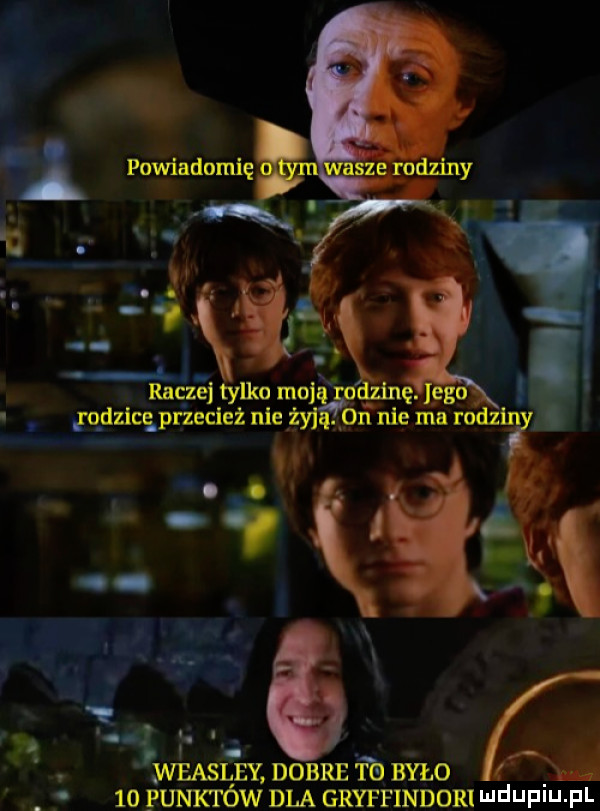 r i. racz e j tylko moj quzlcgprzecleż nie i. łwłasśey donreﬁjmo q  o unitów dla gryffindori wdaniu pl