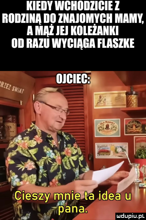 kieiiy wgiiiiiiiigie l iiiiiiiiiia ll inaiiimybii mamy. a maz lal kiilezaiiki lal ilazii wymaga flaslke