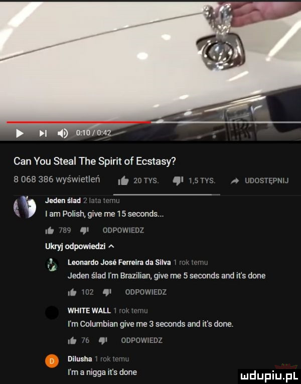 cen y-u steel tee spilit of ecstasy           wyświetleń.  c tas i lstys a udostepnij i x jemu ślad am pollsh gide me    seconds. abakankami onpowmoz ukroi udpowindli a laonamu jusa pamir da suv jeden ślad i m erazillan gide me   seconds and it s dane   t a ma i onvowmoz whrre will w i m columbian gide me   seconds and rt s dane a     odpow edz c dilulhi w rmaniggan sdune